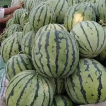 要好瓜联系