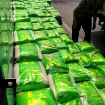 盘锦大米