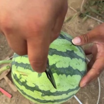 精品美都