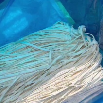 甜葫芦条基地直发性价比保证质量优