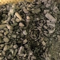 黑炭