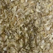 龙牙红，龙牙，菜百合还有干片