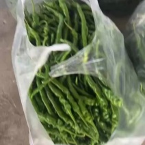 精品罗线