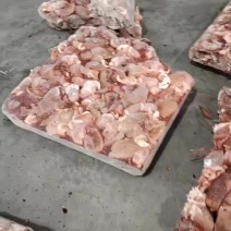 大板鹅心肝2吨