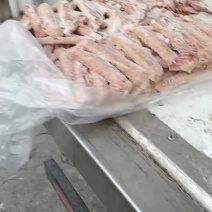 二级袋装鹅翅