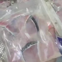 全年稳定供应高品质高性价比黑鱼片……