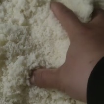 糖蜜发酵豆渣《货源充足量大从优对接全国欢迎咨询》
