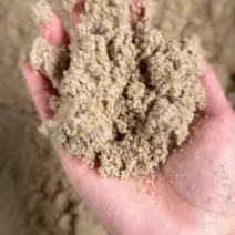 混合发酵豆腐渣《货源充足量大从优对接全国欢迎咨询