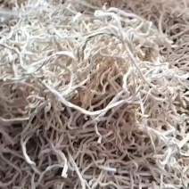 湖南农家特产香辣微辣木瓜丝鲜香爽口脆一手货源大量供货