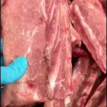 龙骨段带肉多，