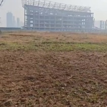 500亩地出租水电齐全