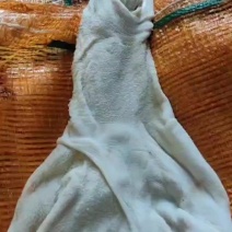 精品褪毛羊肚肚包肉**各种卤味炒菜都可以用