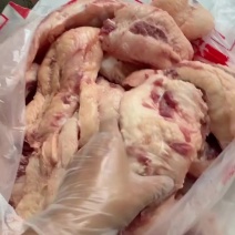 精修二合一胸口油