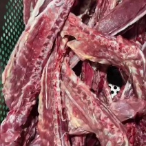 满肉羊蝎子