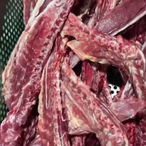 满肉羊蝎子