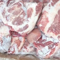 金锣梅花肉，规格20斤，全国发货