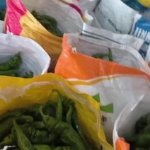 牛角，螺丝椒大量有货有意向的细聊***********微同号