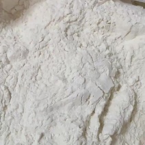 商都县旱地小麦，农村面粉