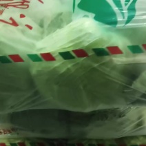 京丰打冷扁包，皮薄纤少，肉嫩味鲜包的实欢迎客户联系