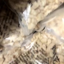 鸡米花5吨