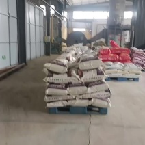 发酵饲料新产品用果汁发酵的发酵饲料欢迎咨询