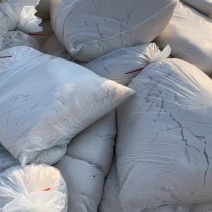 包装好，人工装车，保存时间长，豆渣颗粒大，只磨一次营养高