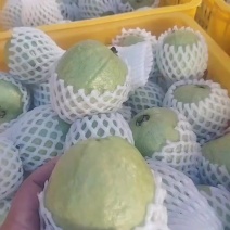 精品电商果，市场果，支持一件代发。