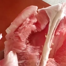 三红柚