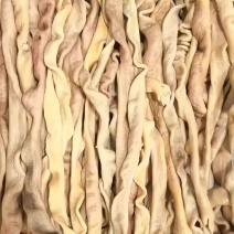 地道牛小肠，软糯不腻