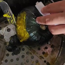 内蒙爆粉老瓜