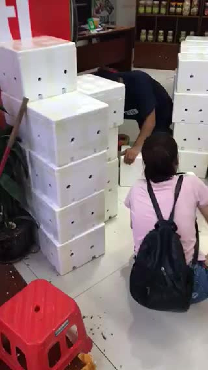 百香果大宗批发，一件代发