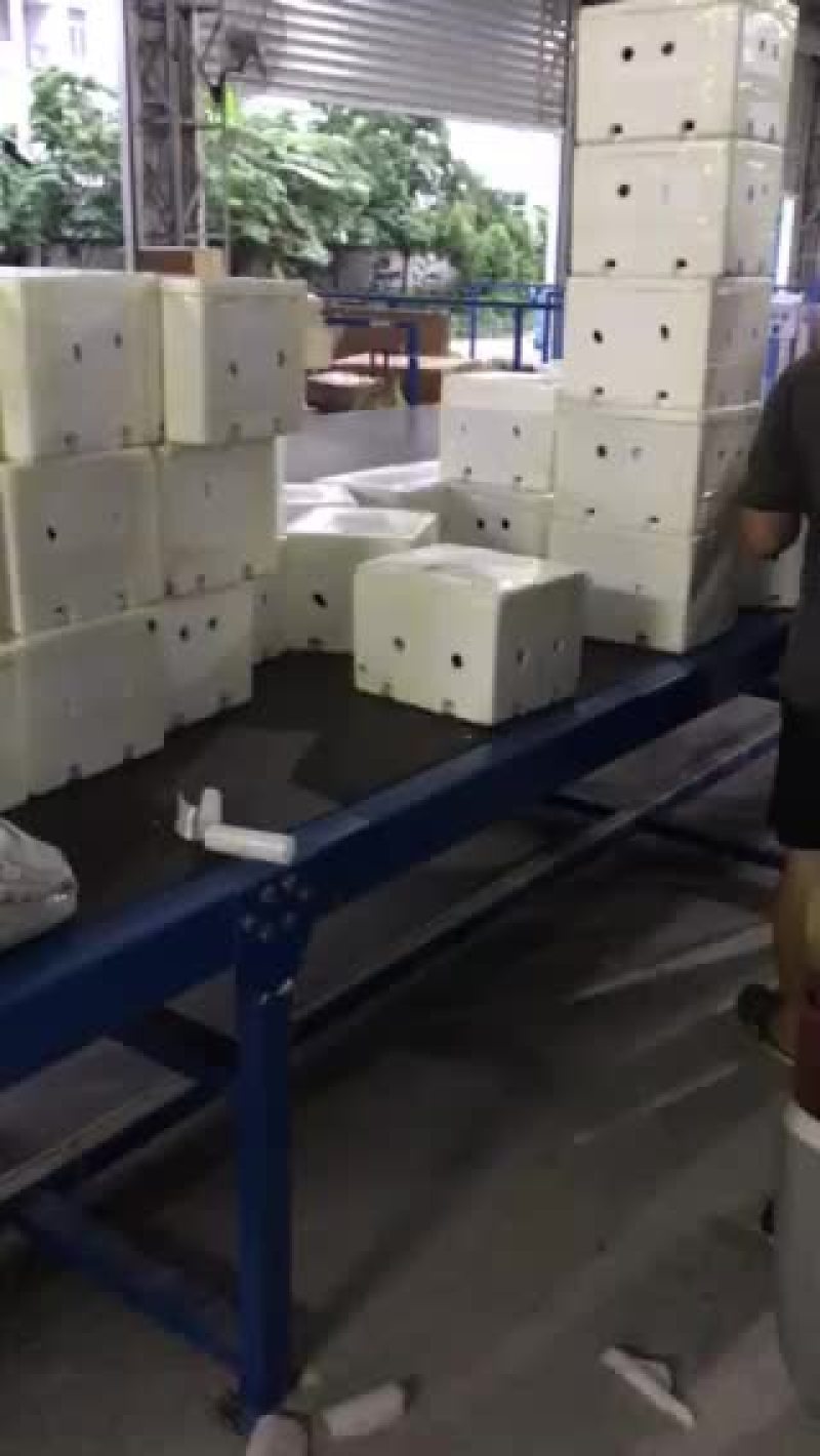 百香果大宗批发，一件代发