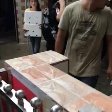 百香果大宗批发，一件代发