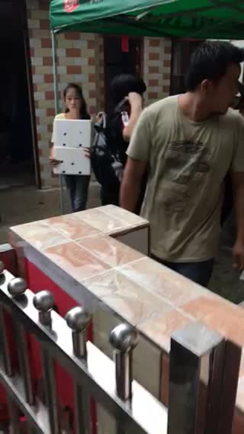 百香果大宗批发，一件代发