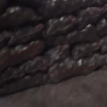 四量起不大延薯