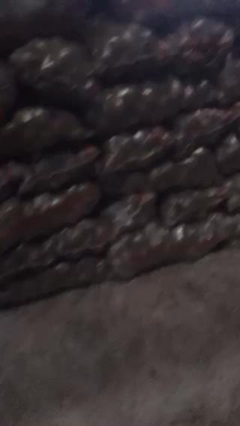 四量起不大延薯