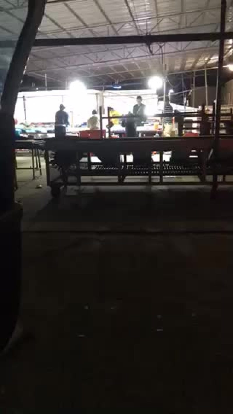 千禧圣女果