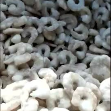 顾客好评哈哈哈
