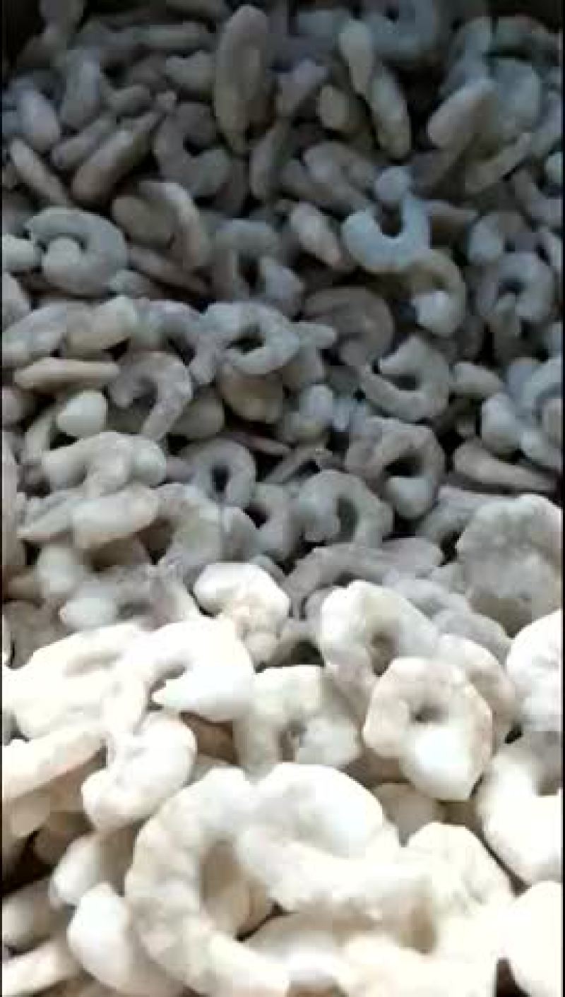 顾客好评哈哈哈