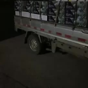 青虾仁各种型号！！！
