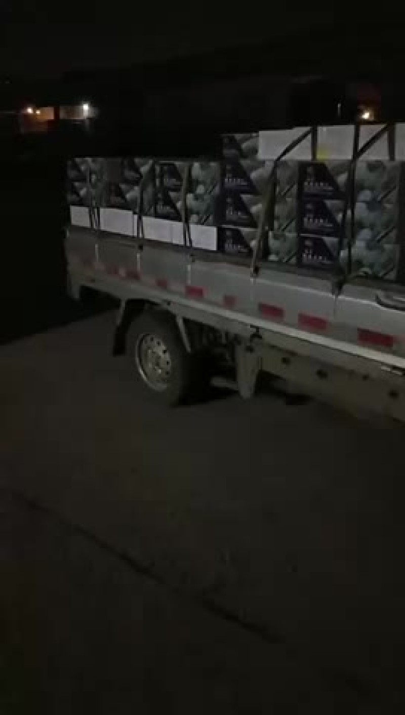 青虾仁各种型号！！！