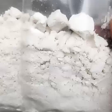 红薯粉面