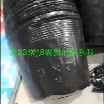 营养杯足尺22点5乘18