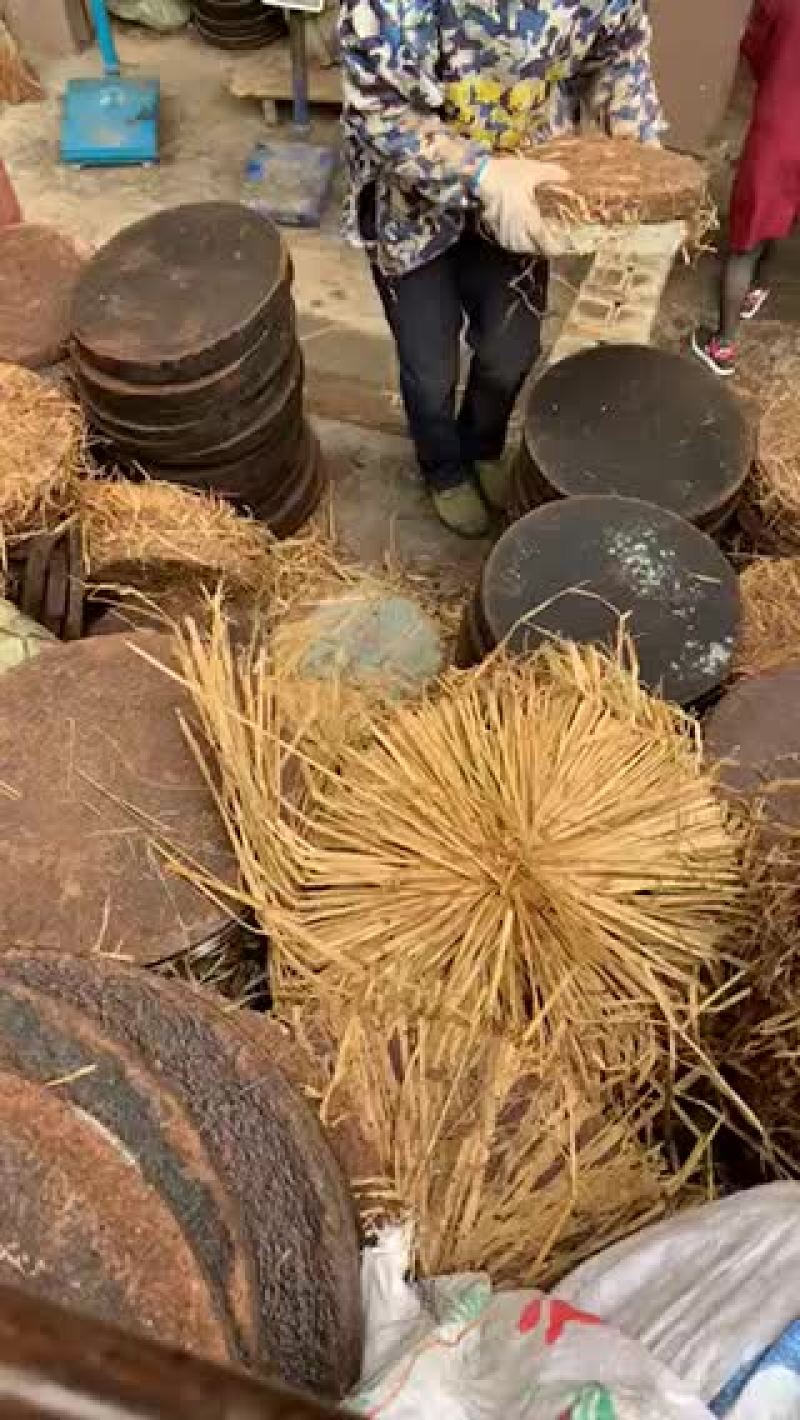 大量求购茶饼