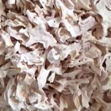 藕粉藕干批货