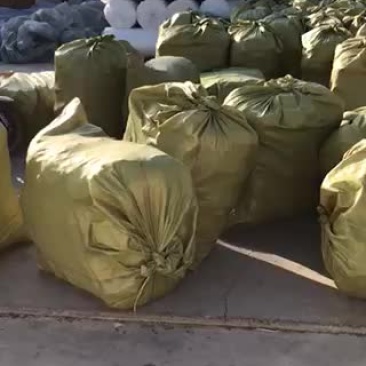 大量美植袋库存