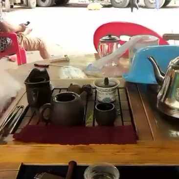 椰子