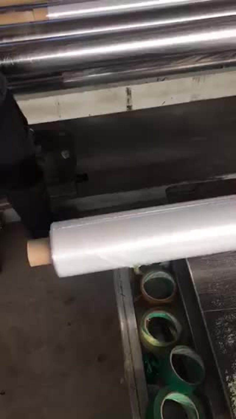 地膜