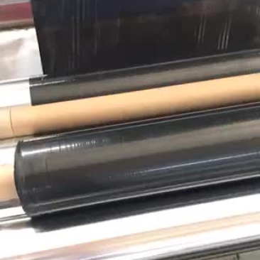 地膜