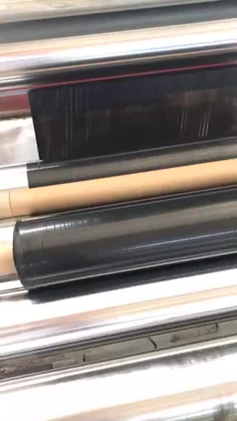 地膜